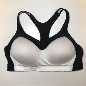 C9 by Champion Sports Bra